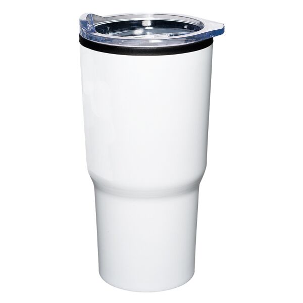 20oz Streetwise Insulated Tumbler Thumbnail