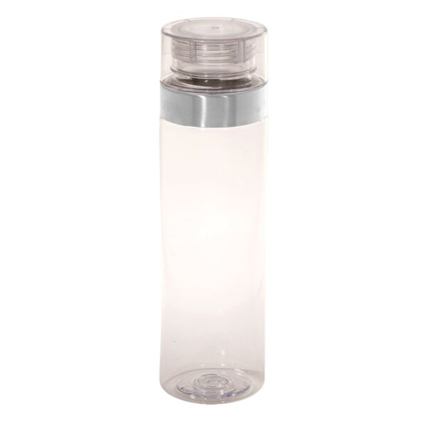 27oz Tritan™ Vortex Bottle Thumbnail