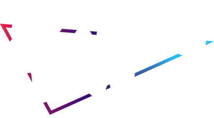 GHTees