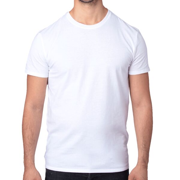 Unisex Ultimate T-Shirt Thumbnail