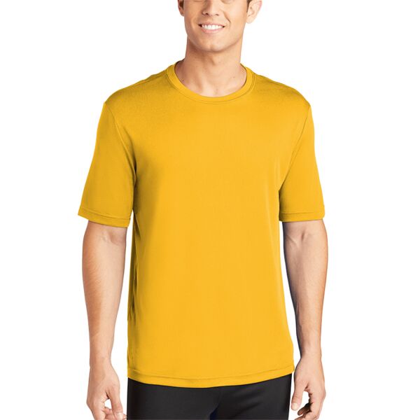 PosiCharge ® Competitor™ Tee Thumbnail