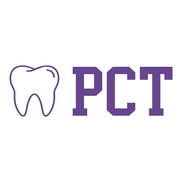 PCT stickers 8x3 Thumbnail